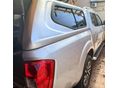 NISSAN NAVARA 2016/12 - 6