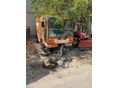 BUCHER CC 5000