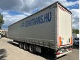 KASSBOHRER 2021/3 - 3