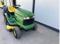 JOHN DEERE 2014/3 - 2