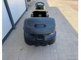 JOHN DEERE 2014/3 - 3