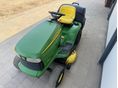 JOHN DEERE 2014/3 - 4