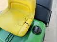 JOHN DEERE 2014/3 - 5