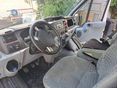 FORD TRANSIT 2012/5 - 5