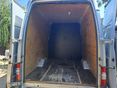 FORD TRANSIT 2012/5 - 6
