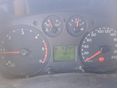 FORD TRANSIT 2012/5 - 7