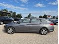 HYUNDAI I40 2013/11 - 2