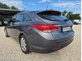 HYUNDAI I40 2013/11 - 3