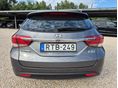 HYUNDAI I40 2013/11 - 4