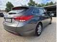 HYUNDAI I40 2013/11 - 5