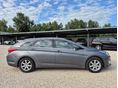 HYUNDAI I40 2013/11 - 6