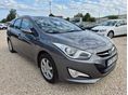 HYUNDAI I40 2013/11 - 7