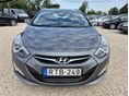 HYUNDAI I40 2013/11 - 8