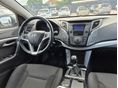 HYUNDAI I40 2013/11 - 9