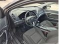 HYUNDAI I40 2013/11 - 10