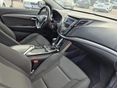 HYUNDAI I40 2013/11 - 11