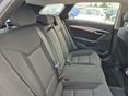 HYUNDAI I40 2013/11 - 12