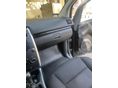 MERCEDES-BENZ B 170 2007/10 - 7