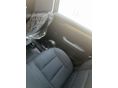 MERCEDES-BENZ B 170 2007/10 - 8
