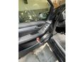 MERCEDES-BENZ B 170 2007/10 - 9
