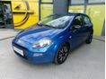 FIAT PUNTO 2012/6 - 3