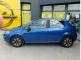 FIAT PUNTO 2012/6 - 4