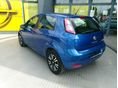 FIAT PUNTO 2012/6 - 5