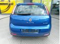 FIAT PUNTO 2012/6 - 6