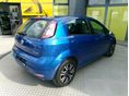 FIAT PUNTO 2012/6 - 7