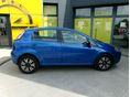 FIAT PUNTO 2012/6 - 8