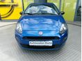 FIAT PUNTO 2012/6 - 2