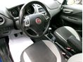 FIAT PUNTO 2012/6 - 9