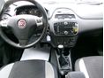 FIAT PUNTO 2012/6 - 10