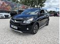 OPEL KARL 2018/2 - 1