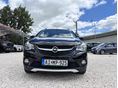 OPEL KARL 2018/2 - 2