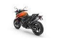 KTM 790 DUKE 2026 - 3