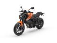 KTM 790 DUKE 2026 - 1