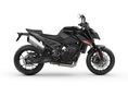 KTM 790 DUKE 2026 - 4