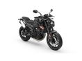 KTM 790 DUKE 2026 - 5