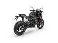 KTM 790 DUKE 2026 - 6