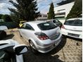 OPEL ASTRA H 2006/7 - 4