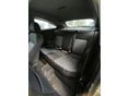 OPEL ASTRA H 2006/7 - 6