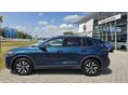 VOLKSWAGEN TIGUAN 2026 - 2