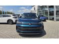 VOLKSWAGEN TIGUAN 2026 - 3