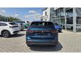 VOLKSWAGEN TIGUAN 2026 - 5