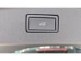 VOLKSWAGEN TIGUAN 2026 - 9
