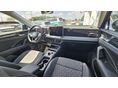 VOLKSWAGEN TIGUAN 2026 - 11