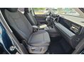 VOLKSWAGEN TIGUAN 2026 - 12