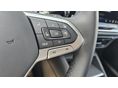 VOLKSWAGEN TIGUAN 2026 - 15