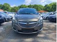 OPEL MERIVA B 2015/6 - 2